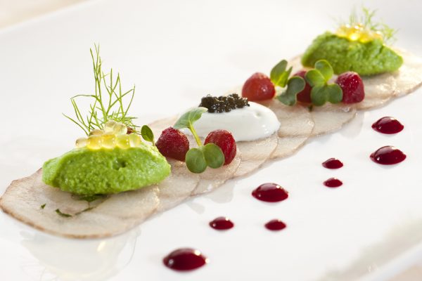 Food1-007_1